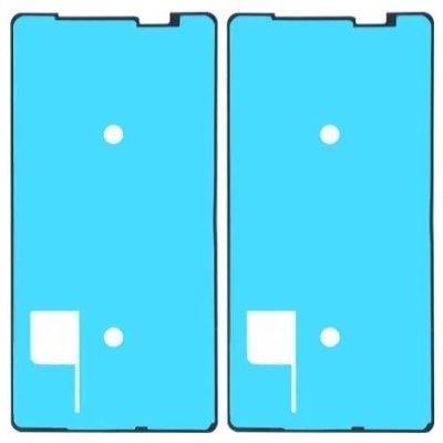 LCD Displej Sony H8116, H8166, SONY XZ2 PREMIUM, XPERIA, Xz2 premium DUAL Sim – Hledejceny.cz