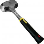 STANLEY 1-56-001 – HobbyKompas.cz