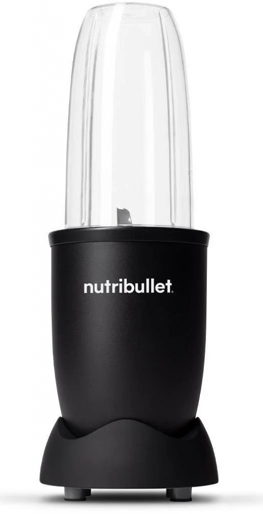 NutriBullet Pro 900