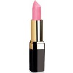 Golden Rose Lipstick rtěnka 60 4,5 g – Zboží Dáma