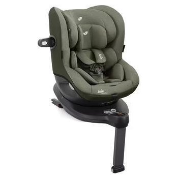 Joie i-Spin 360 2022 Moss