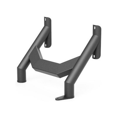 MARBO UpForm UF-017 – Zboží Dáma