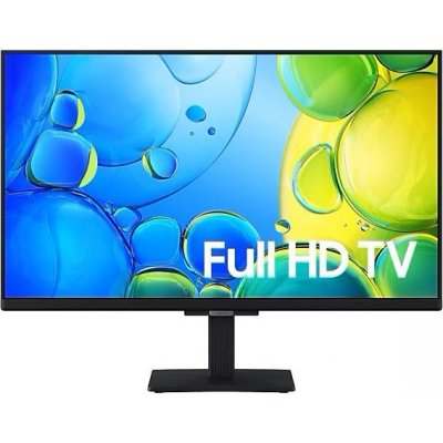 Samsung UE27F6002FK – Hledejceny.cz