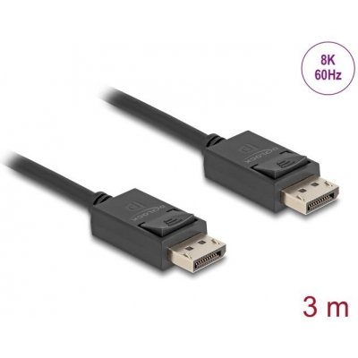 Delock 80494 – Hledejceny.cz