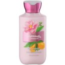 Bath & Body Works Tělové mléko Watermelon Lemonade 236 ml