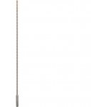 Bosch 2608585603 – Hledejceny.cz