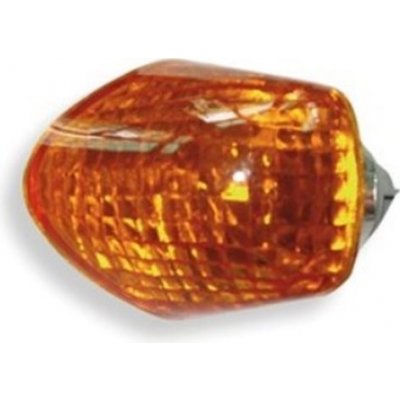 Moto blinkr HONDA 600 CBR F 1991 - 1994 levý přední | Zboží Auto