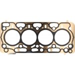 KAMOKA Těsnění hlavy válce KAM 8701214 – Zboží Mobilmania