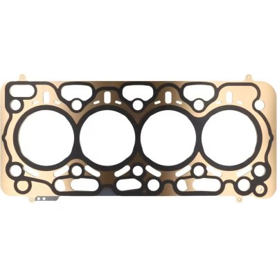 KAMOKA Těsnění hlavy válce KAM 8701214 – Zboží Mobilmania