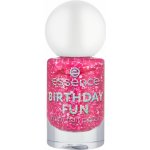 Essence Birthday Fun mini lak na nehty 05 5 ml – Zboží Mobilmania