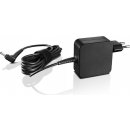 Lenovo Cons 45W Wall Mount AC Adapter GX20K11844 - originální