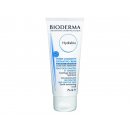 Bioderma Hydrabio Gommante Peelingový krém 75 ml