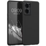 Pouzdro kwmobile OnePlus Nord CE 2 5G matné – Zboží Mobilmania