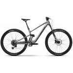 Lapierre Zesty CF 6.9 2025 – Hledejceny.cz