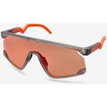 Oakley BXTR – Zbozi.Blesk.cz
