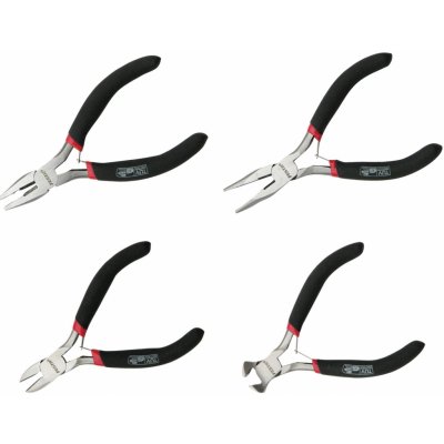 Festa 17040 – Zboží Mobilmania