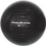 POWER SYSTEM POWER GYMBALL 75 cm – Hledejceny.cz