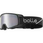 Bollé Nevada Jr – Zboží Dáma