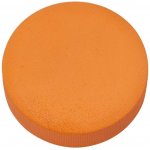 WINNWELL HOKEJOVÝ PUK Oranžová – Sleviste.cz