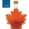 Příchuť pro míchání e-liquidu TPA Perfumers Apprentice Maple syrup 2 ml