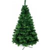 Vánoční stromek JUNIOR Stromek vánoční Borovice Lena 120 cm