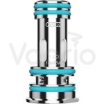 VOOPOO PnP X žhavící hlava Mesh 1,0 ohm – Zboží Mobilmania