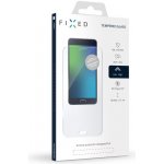 FIXED Ochranné tvrzené sklo pro Xiaomi Redmi 5A Global / 0.33 mm (FIXG-242-033)