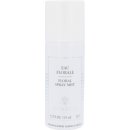 Sisley Floral Spray Mist 125 ml