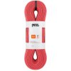 Lano Petzl Arial 9,5mm 60 m