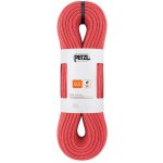 Petzl Arial 9,5mm 60 m – Zboží Dáma