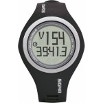 Sigma PC 22.13 – Zboží Živě