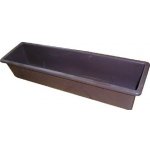Valmon 1122 průhledná 1/2" 10m – Hledejceny.cz