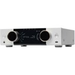 Onkyo Muse Y-50 – Zboží Živě