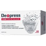 De-press 60 tobolek – Zboží Dáma