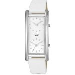 Q + Q QB61J301Y – Hledejceny.cz