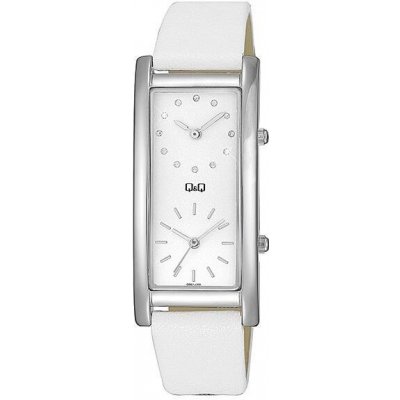 Q + Q QB61J301Y – Hledejceny.cz