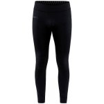 CRAFT CORE Dry Active Comfort – Zboží Dáma