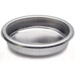 Astoria Slepá miska 58 mm – Hledejceny.cz