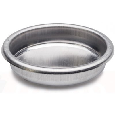 Astoria Slepá miska 58 mm – Hledejceny.cz