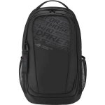 ASUS ROG Ranger Gaming BackpackTBD 90XB0A30-BBP000 – Sleviste.cz