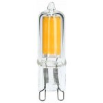 GTV LD-G935W04-30 – Hledejceny.cz