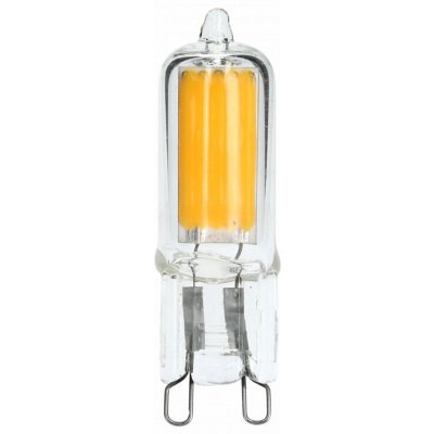 GTV LD-G935W04-30 – Hledejceny.cz