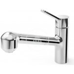 Hansa 49522203 – Hledejceny.cz