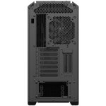 be quiet! Silent Base 601 BGW26 – Sleviste.cz