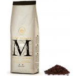Morandini Káva Arabica Maxima zrnková 250 g – Hledejceny.cz