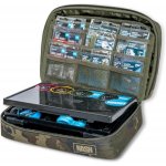 Nash Subterfuge Work Box Standard – Zboží Dáma