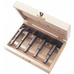 Stavtool P11135/SK – Hledejceny.cz