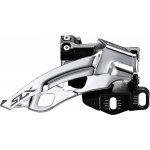 Shimano SLX FD-M7005-10-E – Hledejceny.cz
