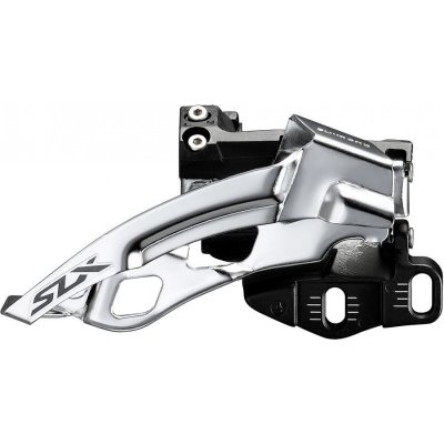 Shimano SLX FD-M7005-10-E – Hledejceny.cz