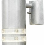 Konstsmide 7515-320 – Hledejceny.cz
